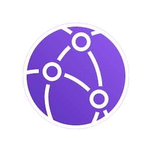 AWS CloudFront