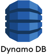 DynamoDB