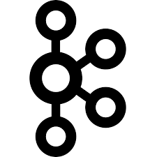 Kafka