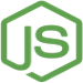 Node JS