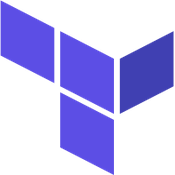 Terraform